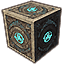 Ayleid Crate icon